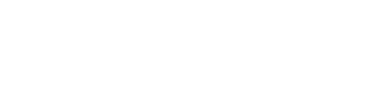 资产部Logo